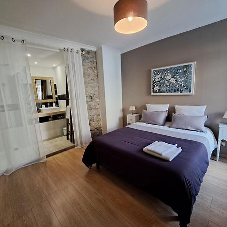 Chambre privée indépendante dans une maison Neffies Extérieur photo